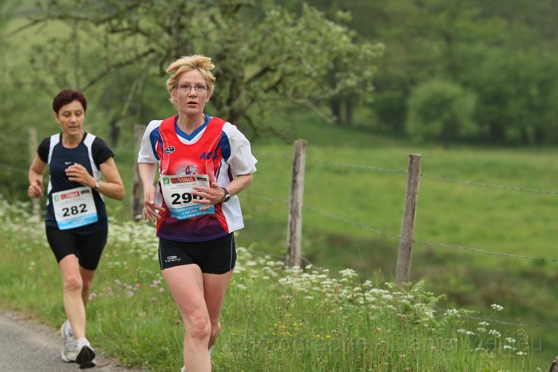 Criterium2009 549.jpg